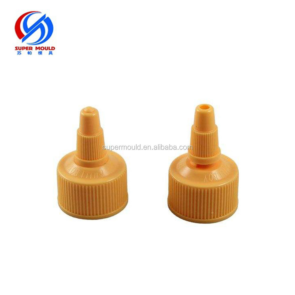 China Plastic Bottle Shampoo Bottle Cap Mould Plastic Bottle Cap Moulding Design Price