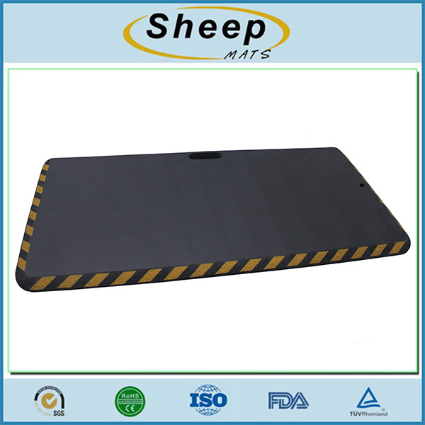 Sheepmats High Quality anti-fatigue foam garden kneeling pads knee mat,waterproof foam kneeling garden knee pad