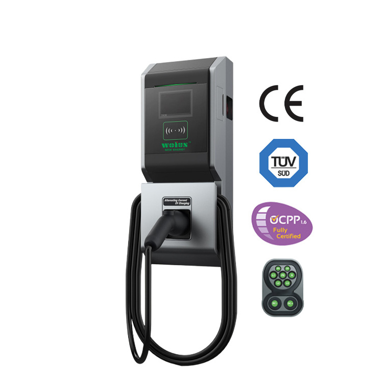 Solar Ev Charger Charging Station Energy Vehicles Ev Fast Charger Electric Charge Electric Car