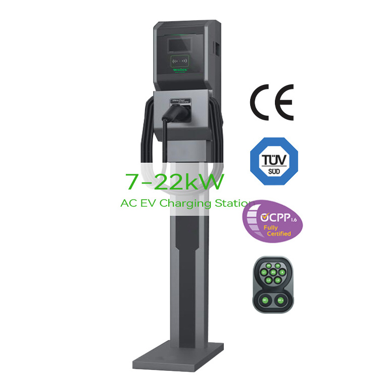 Solar Ev Charger Charging Station Energy Vehicles Ev Fast Charger Electric Charge Electric Car