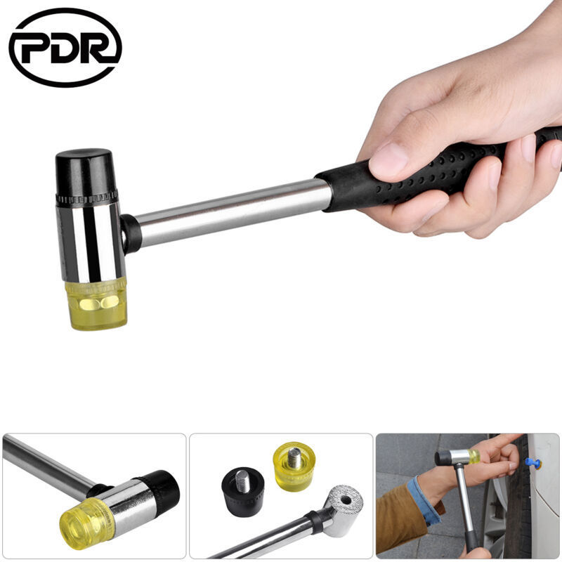 Super PDR tools removal kits Reflector Line Board Glue Gun Dent Puller pdr Tools car Dent Repair pdr Tools