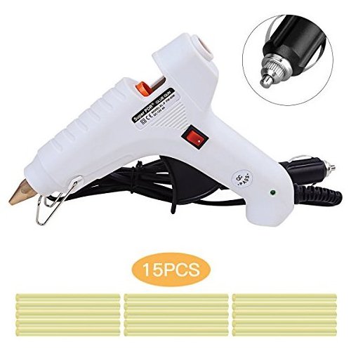 Super PDR Tools Pulling Bridge Set Glue Gun Metal Plastic Tabs Painless Dent Puller Tool for car dent repair