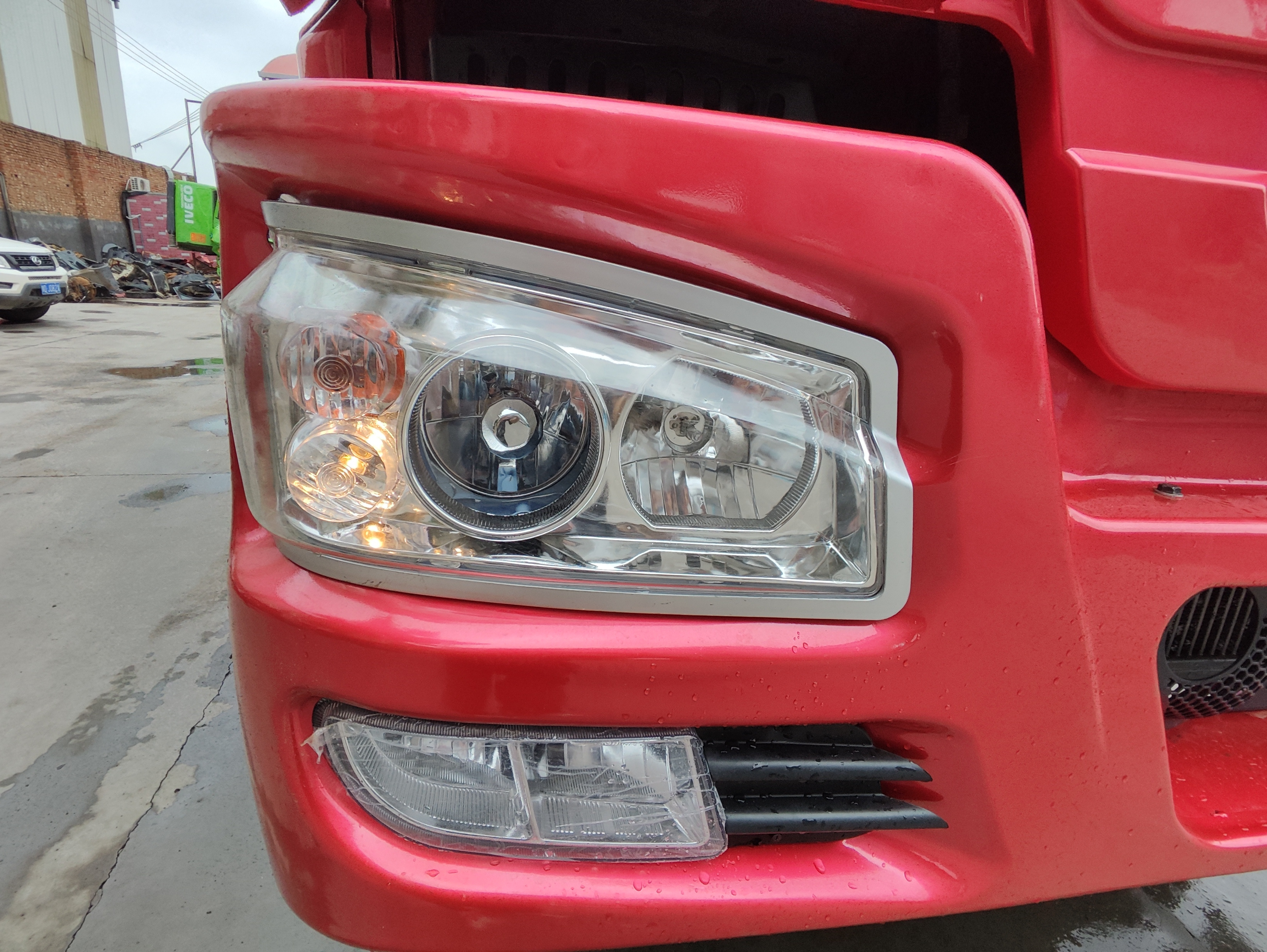 Professional custom 6x4 Used Dump Truck Right Rudder Drive SINOTRUK HOWO Used 10 wheel Dump Truck for sale