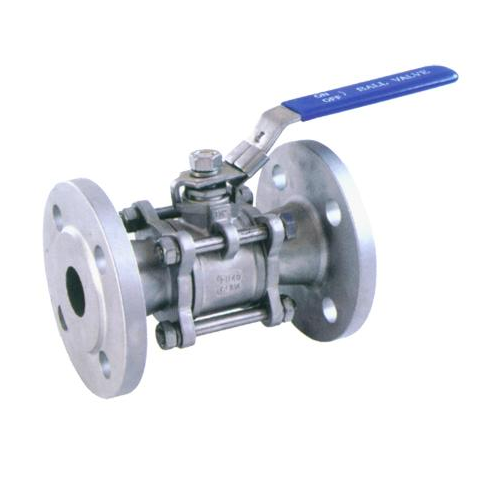 GM SHOWER VALVE WITH STEM (SSS-0558) Wholesale High Quality Cast Iron Air Water High Pressure Stem Gate Valve