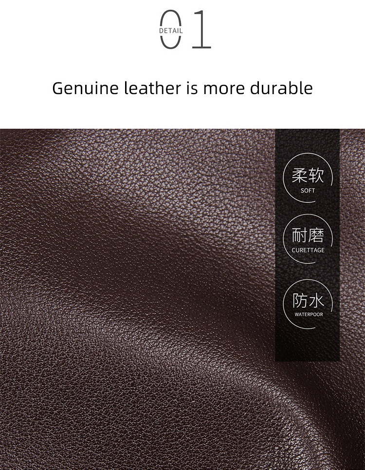 Personalized briefcase bag for men laptop sleeve mens bag genuine leather