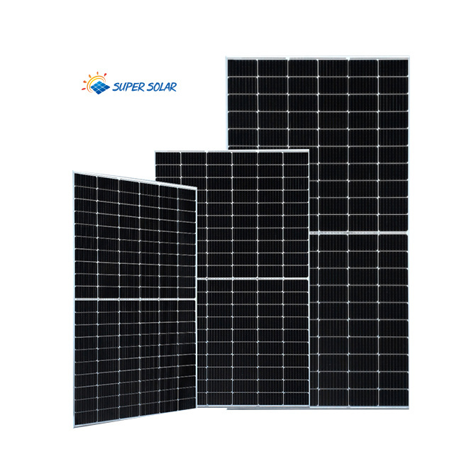 Super Solar 80watt 100w 700w Solar Panel Kit 30x30 energy generator portable solar panel