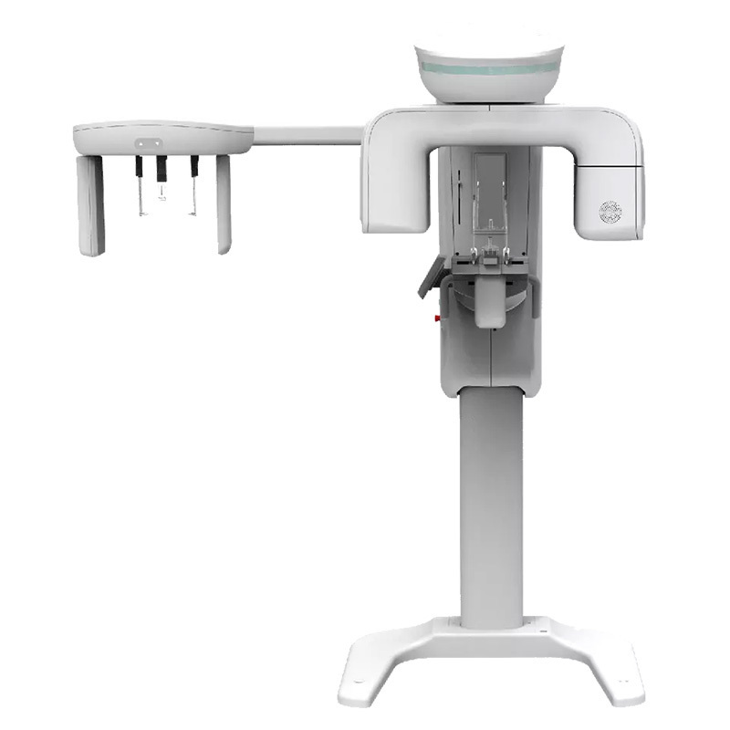 Top Quality Digital Panoramic and Cephalometric Dental X Ray CBCT Machine