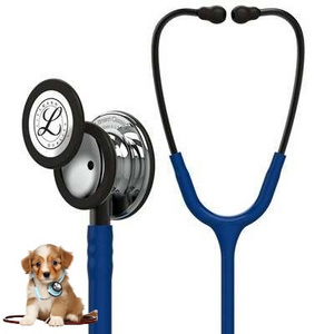 Best Price Head With Adult Gold Black For Student Pediatric Acoustic Stethoscopes For Accurate Monitoring