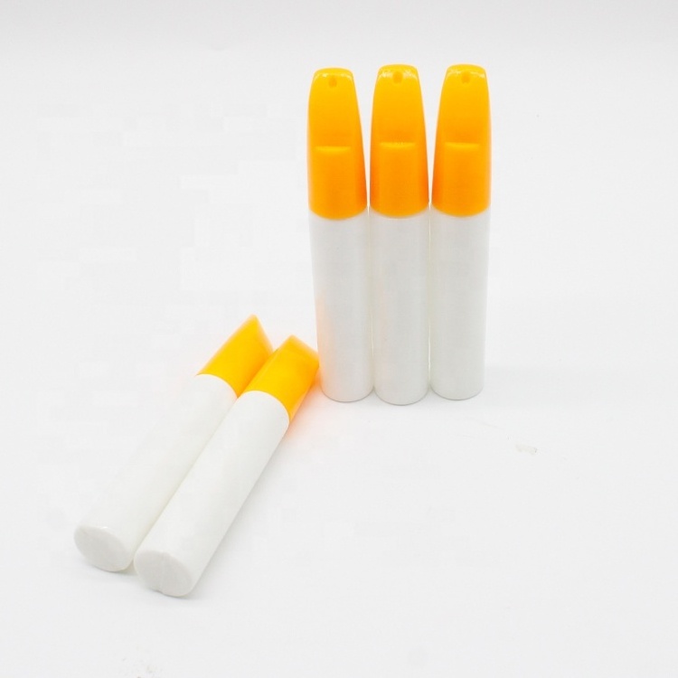 Wholesale price empty paint pen auto spray paint scratch remover for car repair