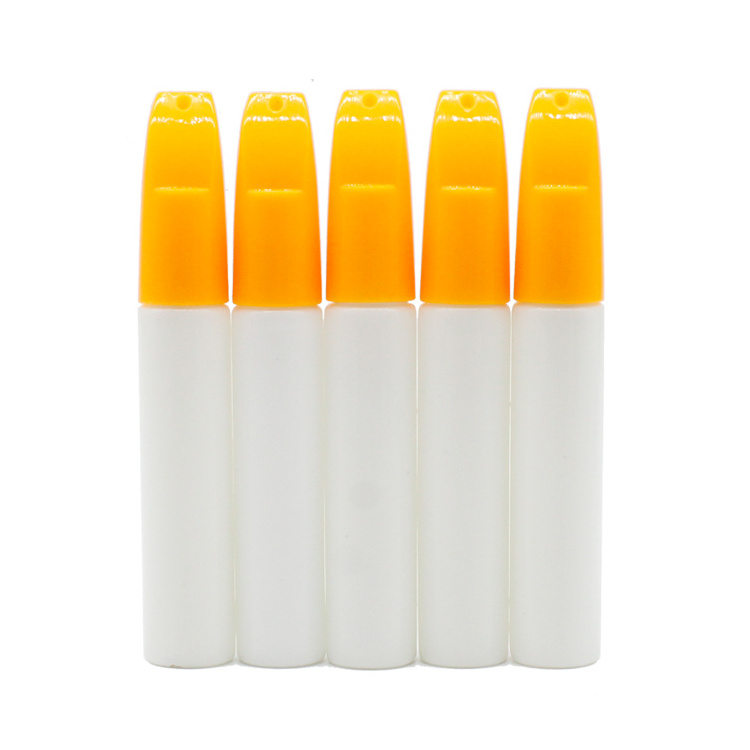 Wholesale price empty paint pen auto spray paint scratch remover for car repair