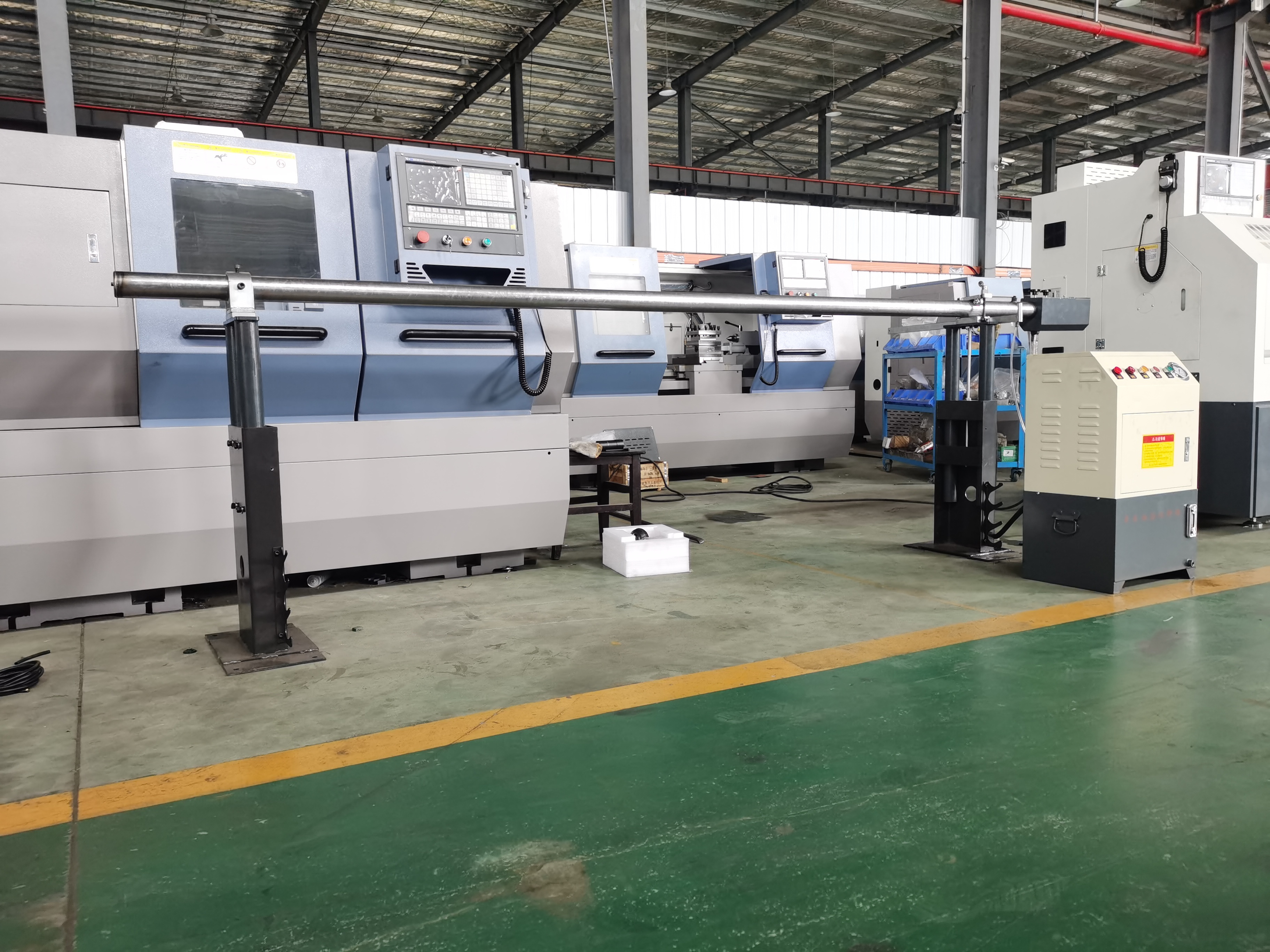 CK0640 vertical lathe cnc turning lathe machine with chuck cnc vertical carousel lathe