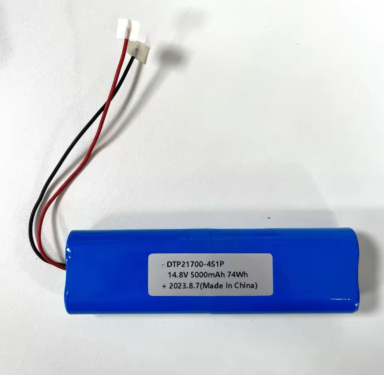 3.7V soft pack LiFePo4 Li-ion Battery Pack  7.4V 11.1V 14.8V 24V 36V 48V 18650 21700 32700  Lithium ion  Battery