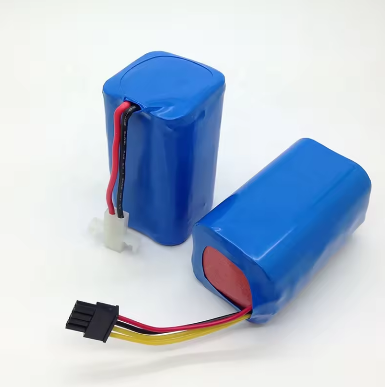 3.7V soft pack LiFePo4 Li-ion Battery Pack  7.4V 11.1V 14.8V 24V 36V 48V 18650 21700 32700  Lithium ion  Battery