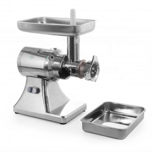 meat grinder professional/chicken slicer/meat grinder mincing machine