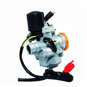 Motorcycle parts high quality carburetor motorcycle accessories use for YAMAHA JOG/XH90