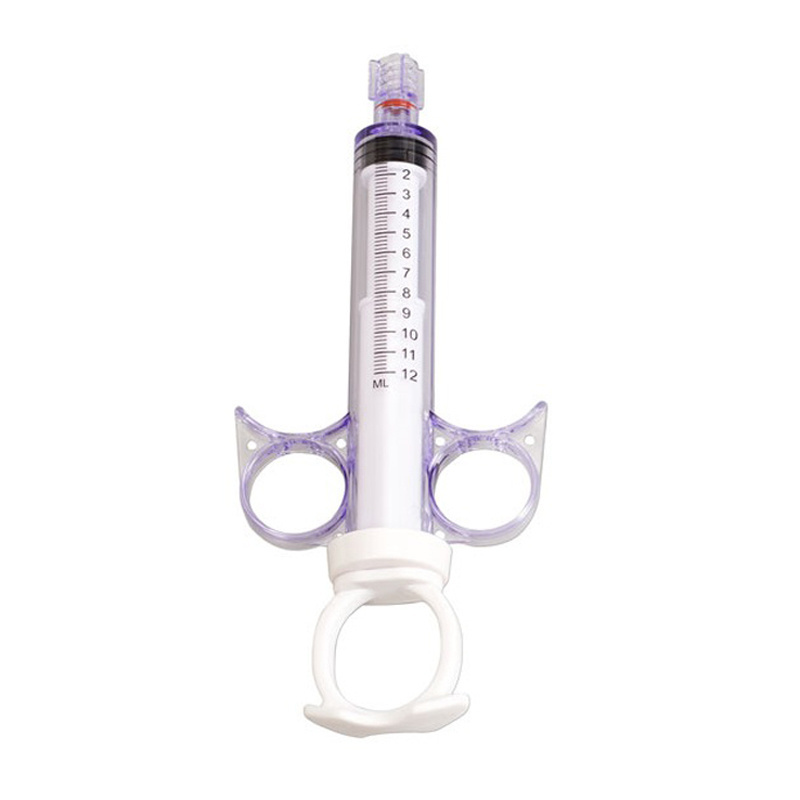 syringe horse easy dose syringe 3 dose unit