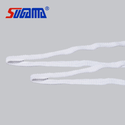 Medical tubular elastic net bandages