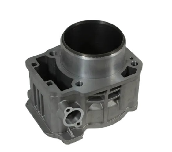 FIRST/SECOND CYLINDER BODY ASSY 0JY0-023100-10011 0JY0-023200-10011 CF1000 ATV UTV SSV QUAD GO KART PARTS