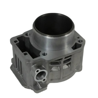 FIRST/SECOND CYLINDER BODY ASSY 0JY0-023100-10011 0JY0-023200-10011 CF1000 ATV UTV SSV QUAD GO KART PARTS