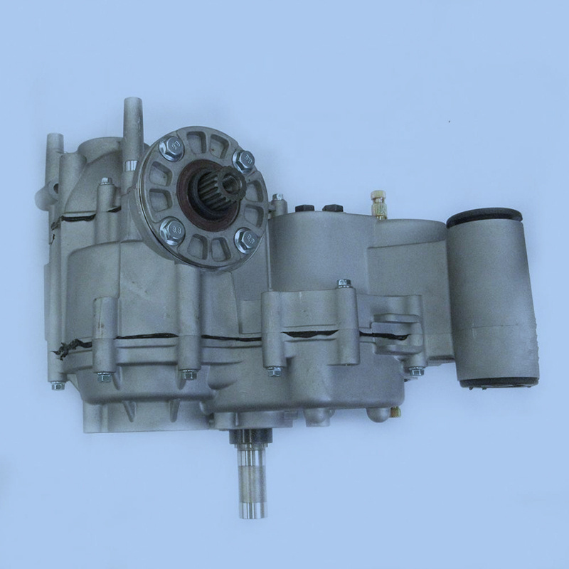 CanAm 800cc ATV UTV Gearbox for ATV Dune Buggy 4x4 Body Parts