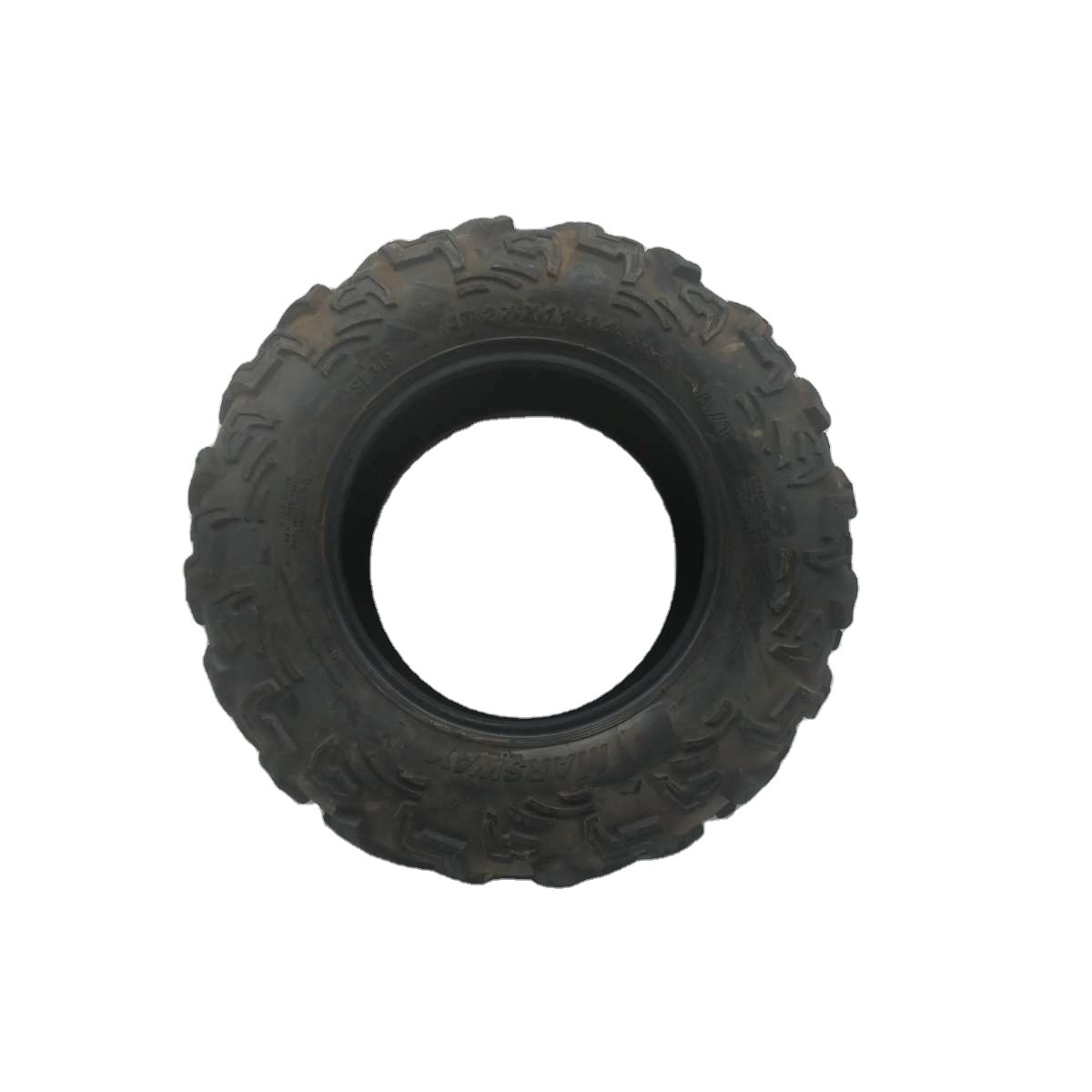 Rear Tire 30X11-14 ODES Liangzi AODES 17005040460 17005040470 ATV UTV QUAD parts