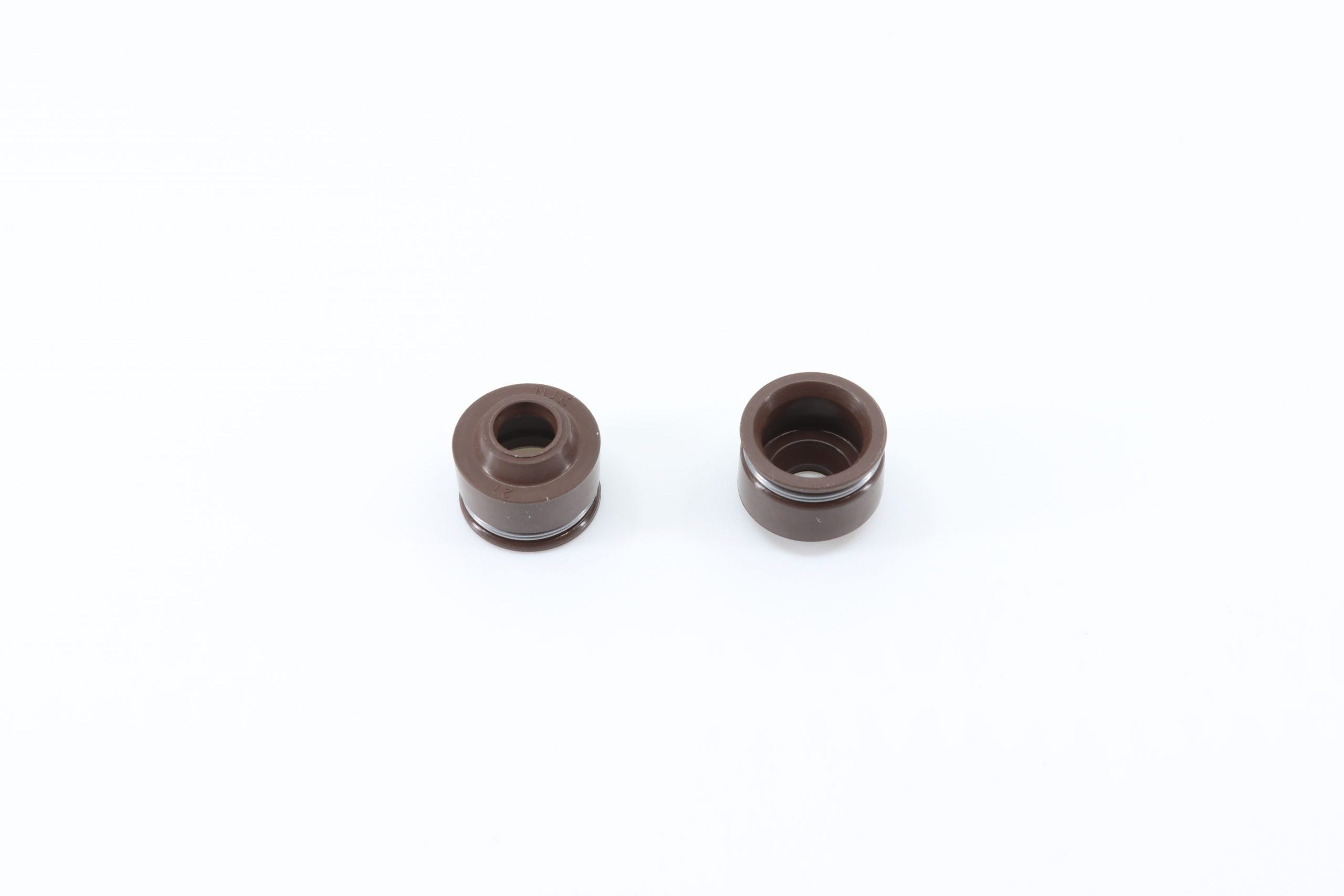 ATVs Parts UTV SSV parts 500cc 800cc 1000cc OEM 0010-022500 Seal Ring Set Valve Stem 4x4 atv/utv parts & accessories