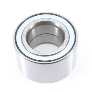 NEEDLE BEARING 30499-01502 Bearing Seat 7000-290310 BEARING 30499-0308 9GQ0-050710 ATV UTV SSV QUAD GO KART PARTS