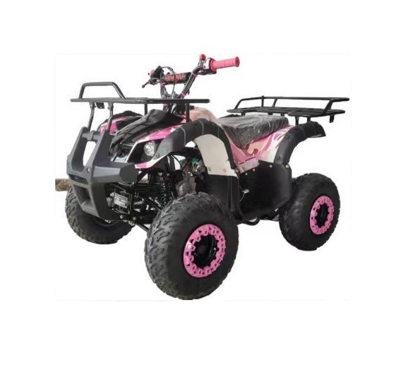 125cc motorcycle tires trailers atv/utv parts accessories electric utv quad atv 2x4