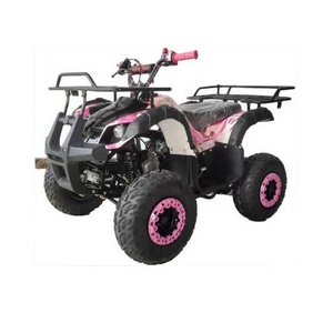 125cc motorcycle tires trailers atv/utv parts accessories electric utv quad atv 2x4