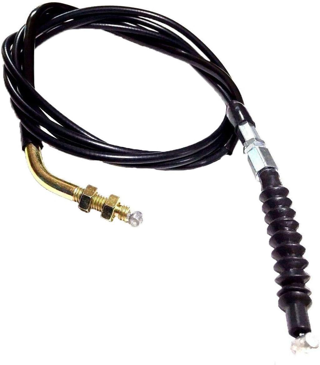 Hammerhead Throttle Cable 6.000.232 ATV UTV SSV GO KART QUAD PARTS