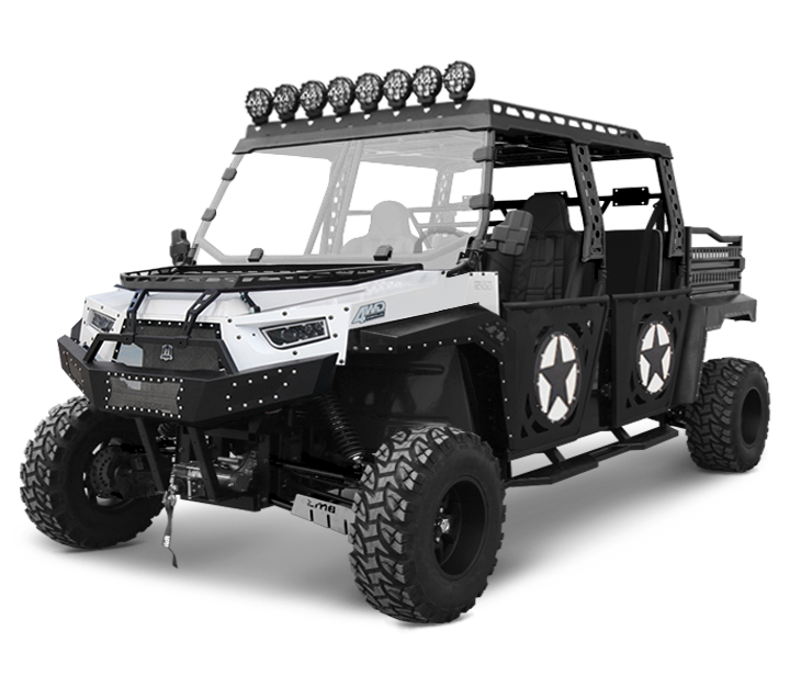 EFI V-TWIN cylinder water-cooled engines UTV 1000cc 3 seats 6 seats quad utv engine with EPA certification