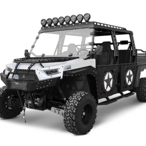 EFI V-TWIN cylinder water-cooled engines UTV 1000cc 3 seats 6 seats quad utv engine with EPA certification