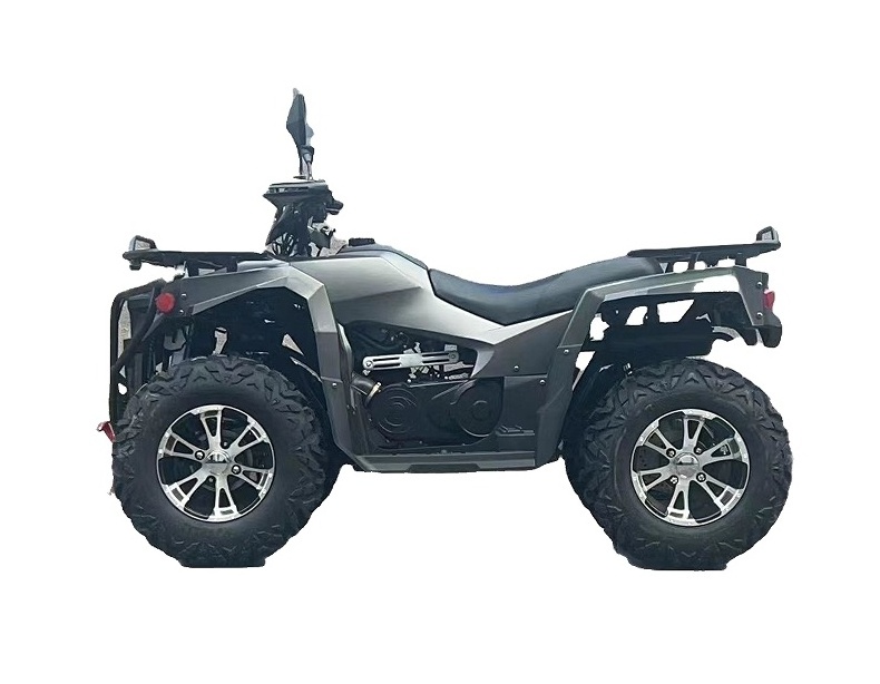 Wholesale Cheap China Import 200cc 300vv Amphibious 4Wheeler Motorcycle Quad Bike Atv