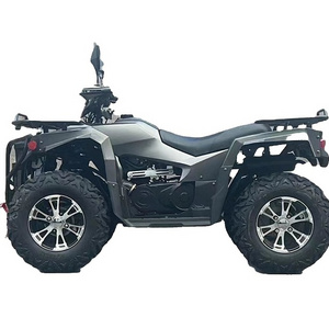 Wholesale Cheap China Import 200cc 300vv Amphibious 4Wheeler Motorcycle Quad Bike Atv