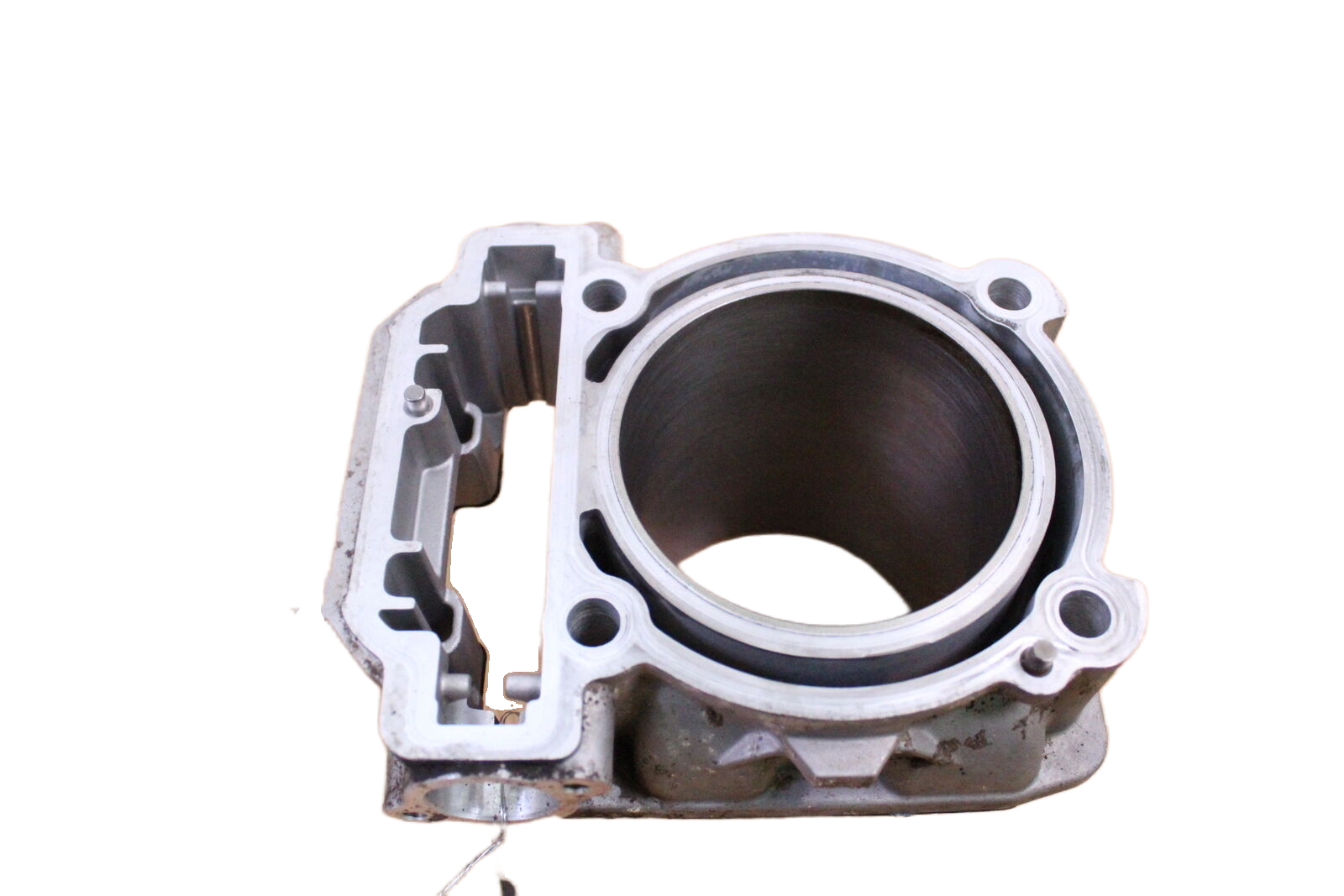 FIRST/SECOND CYLINDER BODY ASSY 0JY0-023100-10011 0JY0-023200-10011 CF1000 ATV UTV SSV QUAD GO KART PARTS