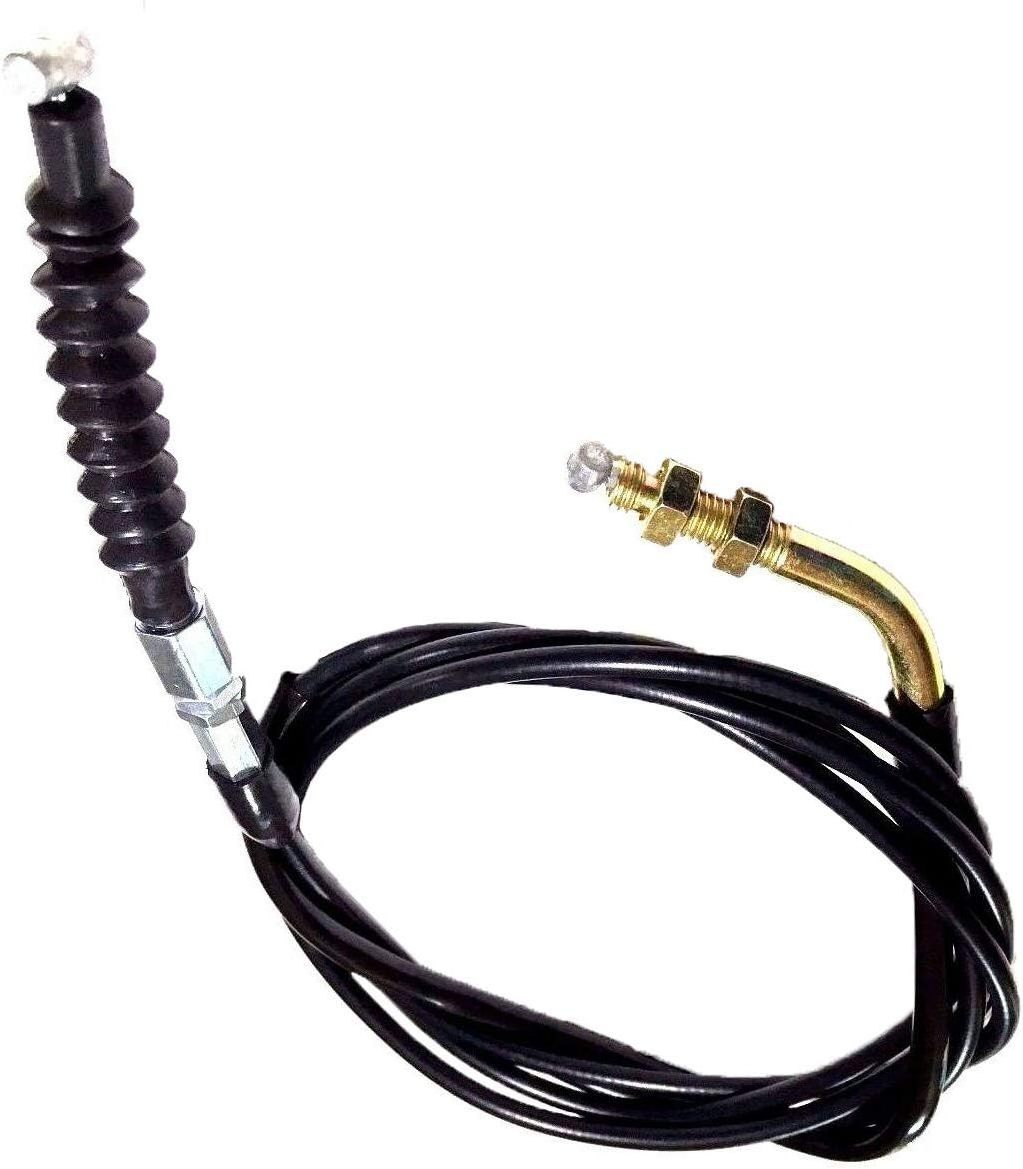 Hammerhead Throttle Cable 6.000.232 ATV UTV SSV GO KART QUAD PARTS