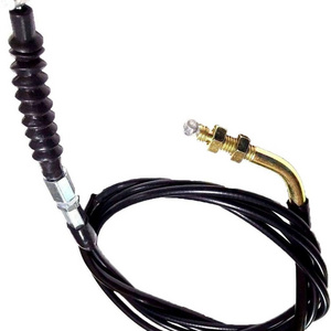 Hammerhead Throttle Cable 6.000.232 ATV UTV SSV GO KART QUAD PARTS