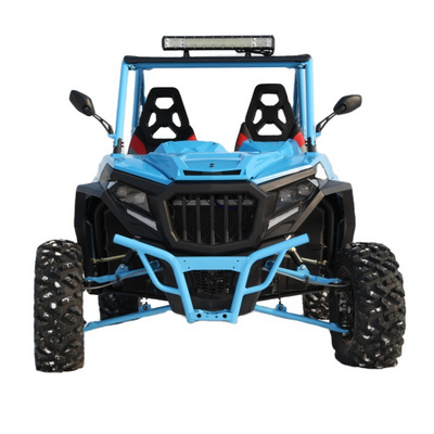 Dune buggy side by side sales