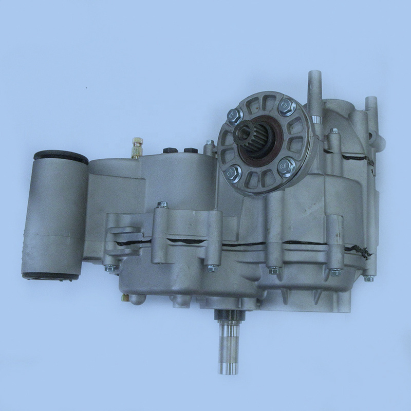 CanAm 800cc ATV UTV Gearbox for ATV Dune Buggy 4x4 Body Parts