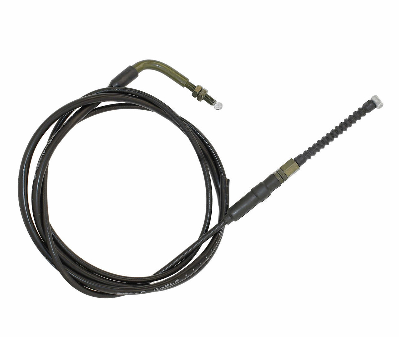 Hammerhead Throttle Cable 6.000.232 ATV UTV SSV GO KART QUAD PARTS