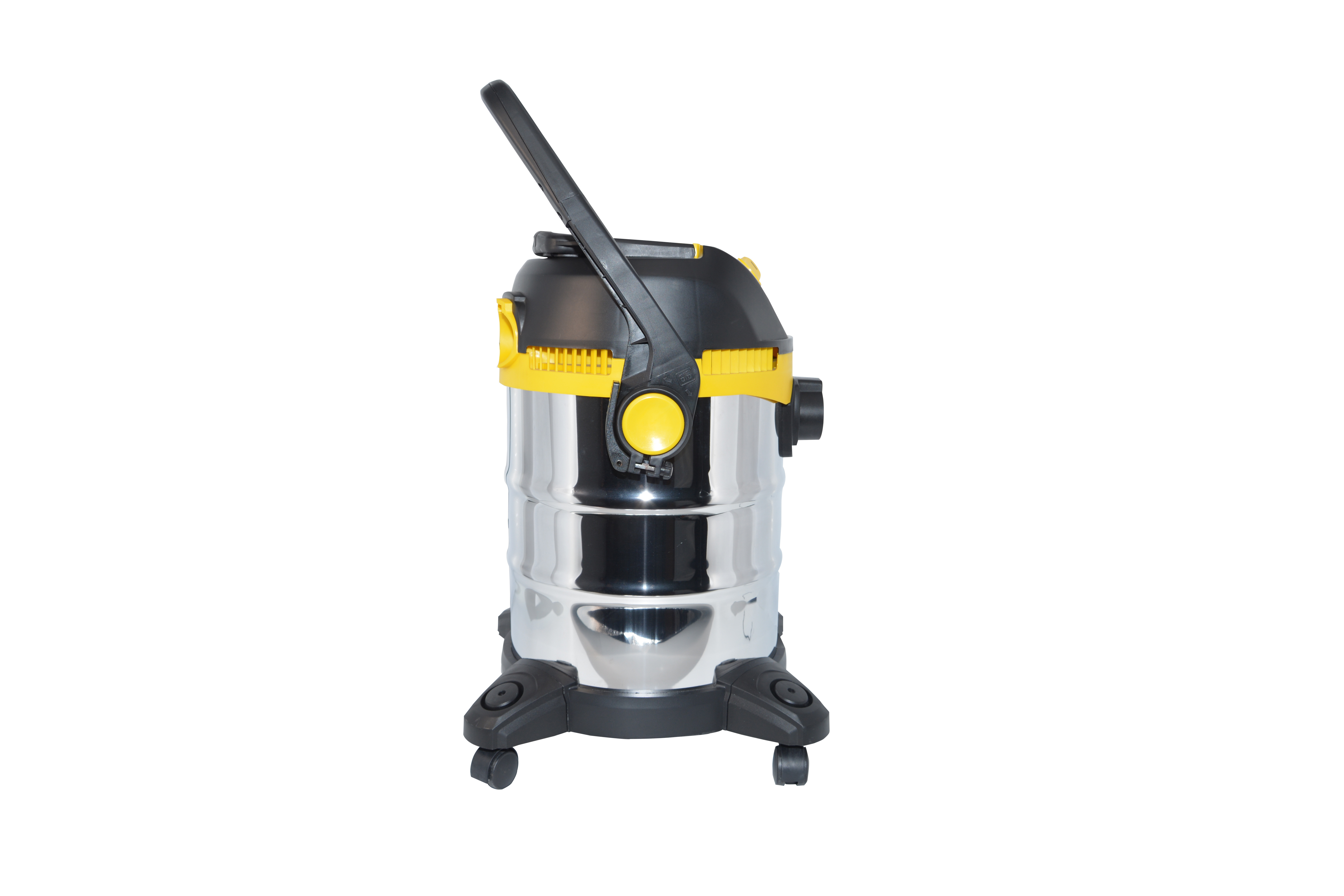 2023 High Performance Vacuum Cleaner industrial steam cleaners wet and dry vacuum cleaner