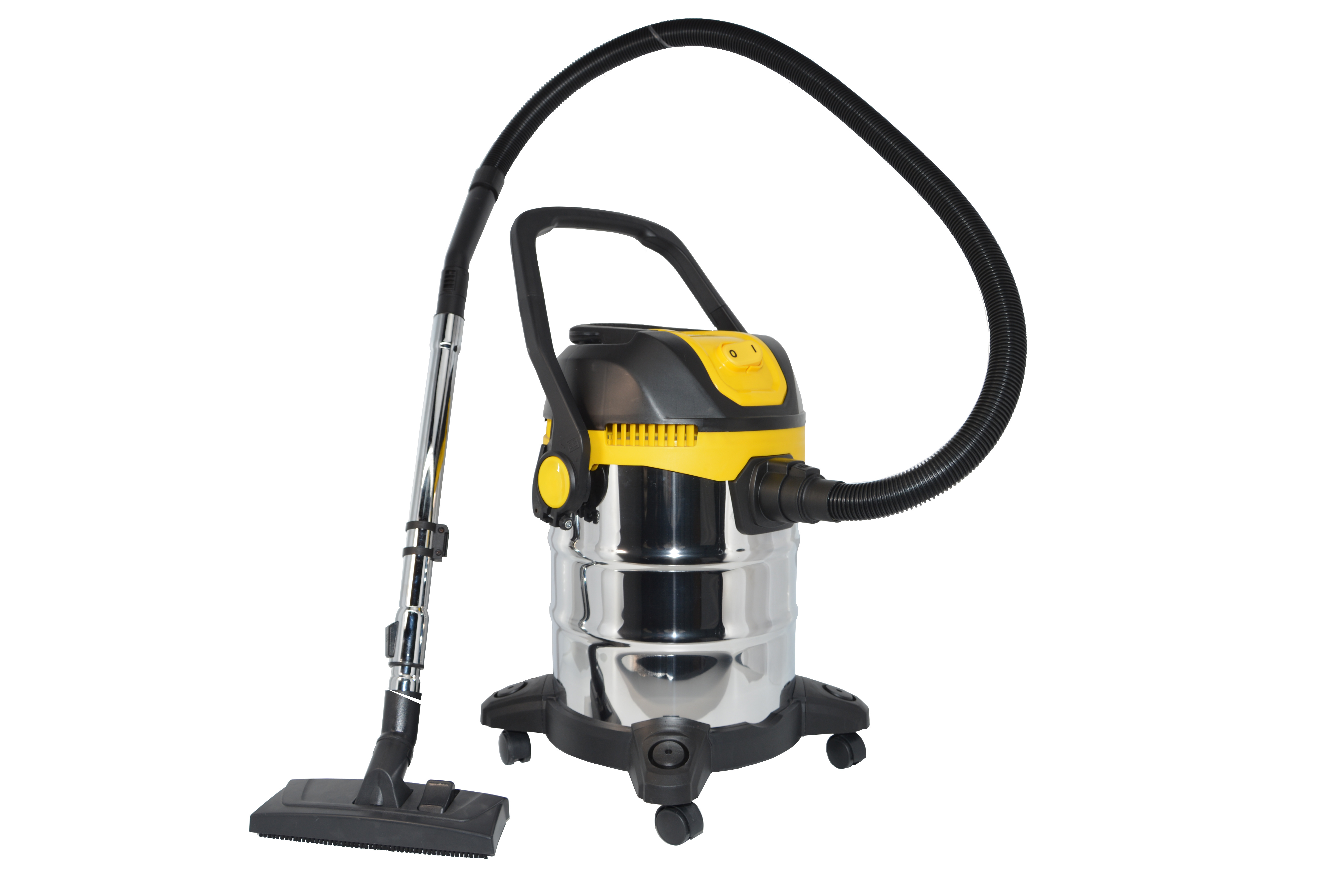 2023 High Performance Vacuum Cleaner industrial steam cleaners wet and dry vacuum cleaner