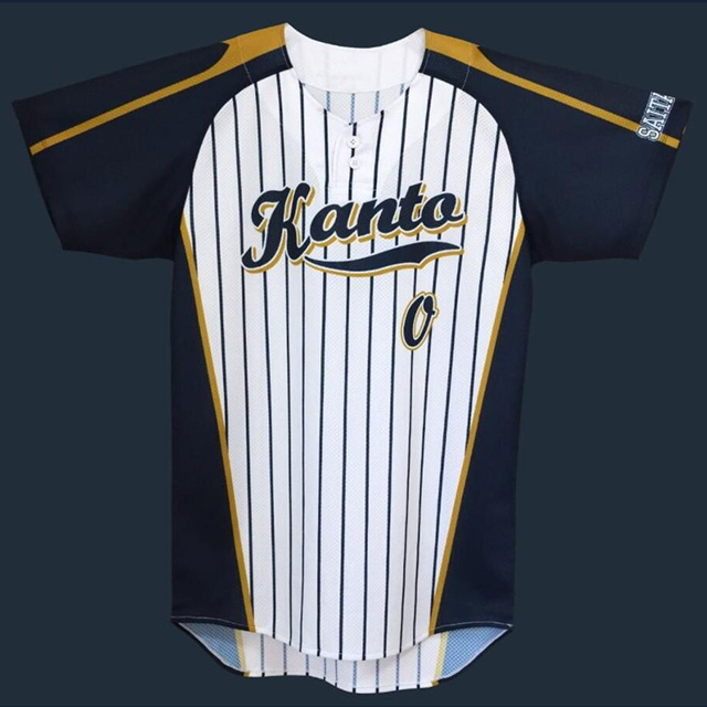 custom baseball jersey new york plain blank sublimation kids mens pullover tshirt embroidery polyester baseball shirts jerseys