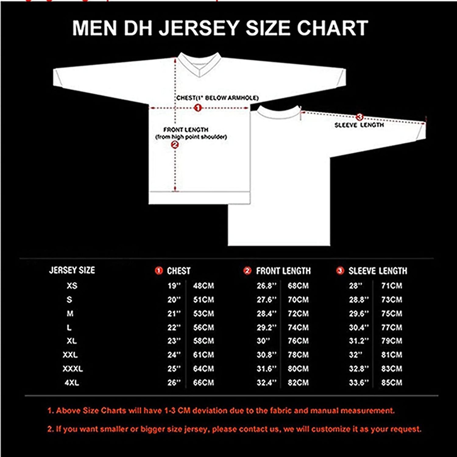 custom wholesale men blank pants kids sublimation plain mtb set fabric mesh long sleeve Breathable motocross jersey