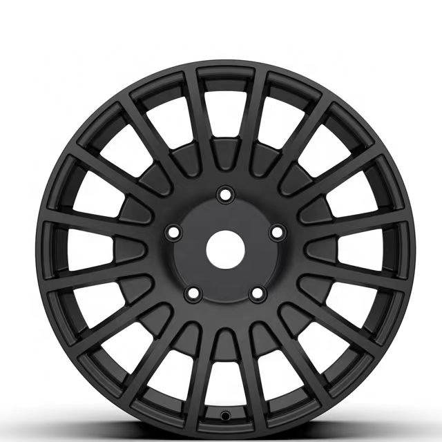 16 18 20 inch structure alloy wheels,5 hole car rims wheels