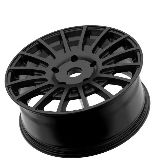 16 18 20 inch structure alloy wheels,5 hole car rims wheels