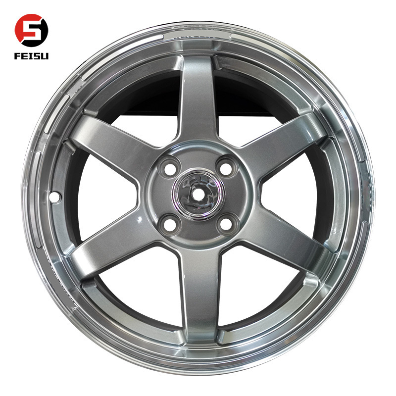 17inch mag car rims classic car alloy wheels 4x100 4x114.MATT BRONZE  4hole wheels high quality standard new design wheel