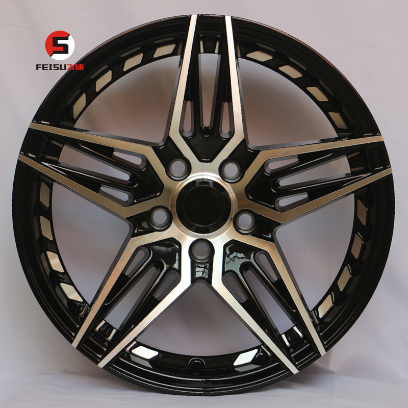 15 inch japan light design 4*100/114.3  5*100 sport top fashion aluminum alloy wheels rims hub mags 4*100  rines