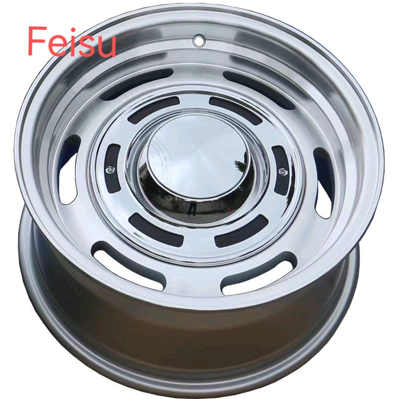 white Aluminum 17x8J 5x150 6x130 5x127 6x1143 6x1397 6x120 5x108 5x1143 alloy wheel rims rines