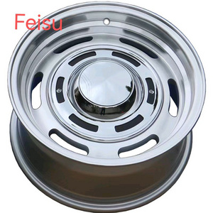 white Aluminum 17x8J 5x150 6x130 5x127 6x1143 6x1397 6x120 5x108 5x1143 alloy wheel rims rines